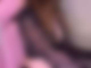 Sylvia Saige's Live Sex Cam Show