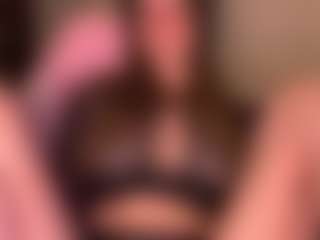Sylvia Saige's Live Sex Cam Show