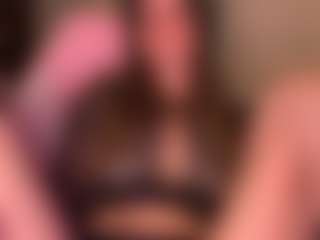 Sylvia Saige's Live Sex Cam Show