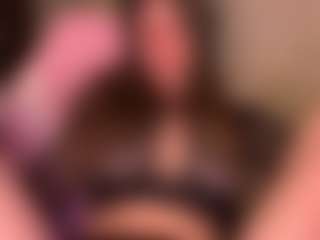 Sylvia Saige's Live Sex Cam Show