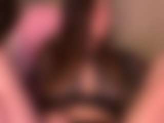 Sylvia Saige's Live Sex Cam Show