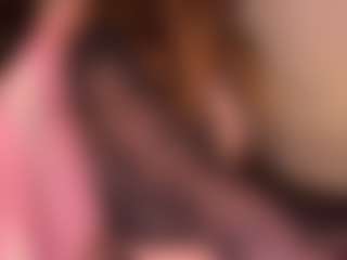 Sylvia Saige's Live Sex Cam Show