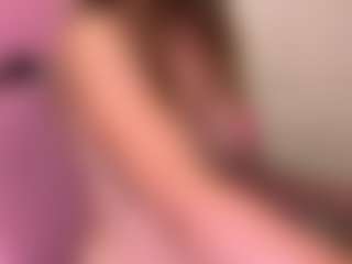 Live cam show with Sylvia Saige - BBW on hornycams.live