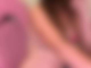 Sylvia Saige's Live Sex Cam Show