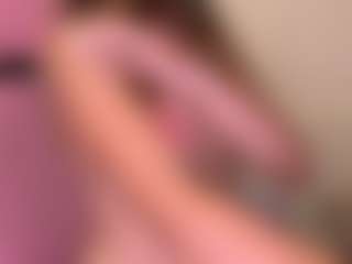 Sylvia Saige's Live Sex Cam Show