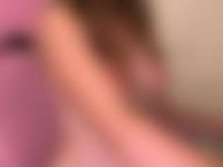 Sylvia Saige's Live Sex Cam Show