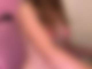 Sylvia Saige's Live Sex Cam Show