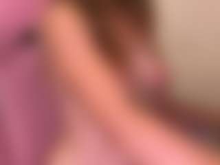 Sylvia Saige's Live Sex Cam Show