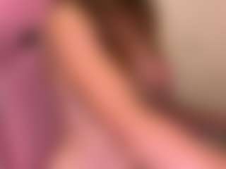 Sylvia Saige's Live Sex Cam Show