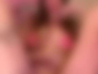Sylvia Saige's Live Sex Cam Show
