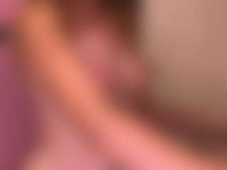 Sylvia Saige's Live Sex Cam Show