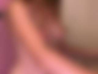 Sylvia Saige's Live Sex Cam Show