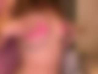 Sylvia Saige's Live Sex Cam Show