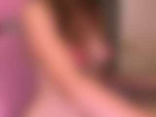 Sylvia Saige's Live Sex Cam Show