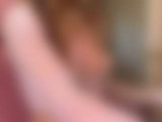 Sylvia Saige's Live Sex Cam Show