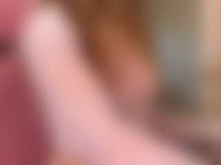 Sylvia Saige's Live Sex Cam Show