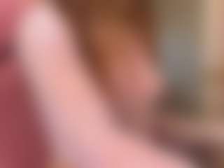 Sylvia Saige's Live Sex Cam Show