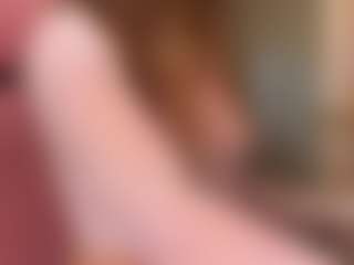 Sylvia Saige's Live Sex Cam Show
