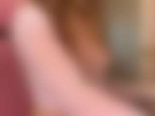 Sylvia Saige's Live Sex Cam Show