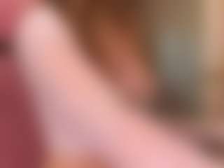 Sylvia Saige's Live Sex Cam Show