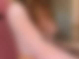 Sylvia Saige's Live Sex Cam Show