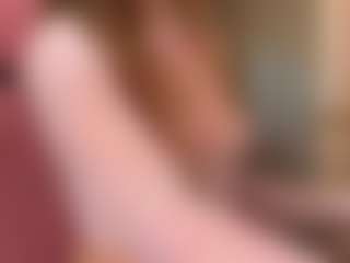 Sylvia Saige's Live Sex Cam Show
