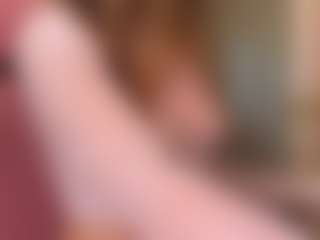 Sylvia Saige's Live Sex Cam Show