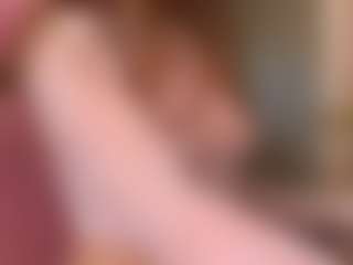 Sylvia Saige's Live Sex Cam Show