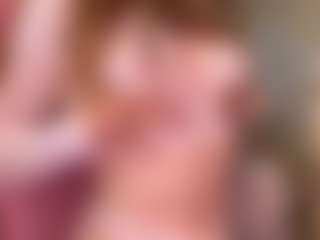 Sylvia Saige's Live Sex Cam Show