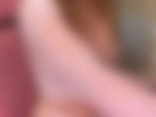 Sylvia Saige's Live Sex Cam Show