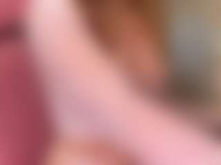 Sylvia Saige's Live Sex Cam Show