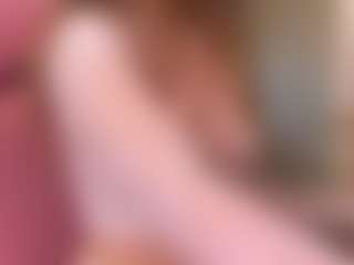 Sylvia Saige's Live Sex Cam Show