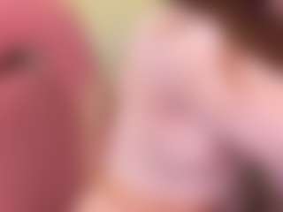 Sylvia Saige's Live Sex Cam Show