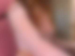 Sylvia Saige's Live Sex Cam Show