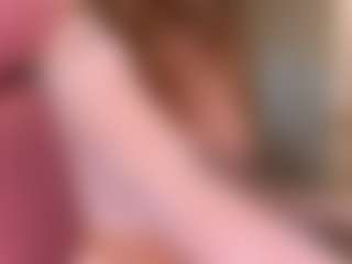 Sylvia Saige's Live Sex Cam Show