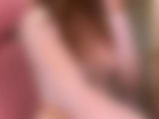 Sylvia Saige's Live Sex Cam Show