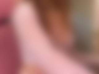 Sylvia Saige's Live Sex Cam Show