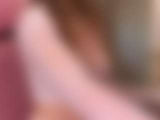 Sylvia Saige's Live Sex Cam Show