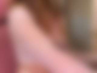Sylvia Saige's Live Sex Cam Show