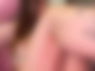 Sylvia Saige's Live Sex Cam Show