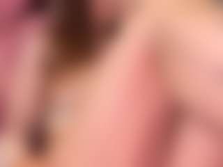 Sylvia Saige's Live Sex Cam Show