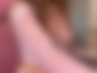 Sylvia Saige's Live Sex Cam Show