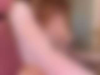Sylvia Saige's Live Sex Cam Show