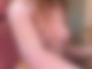 Sylvia Saige's Live Sex Cam Show