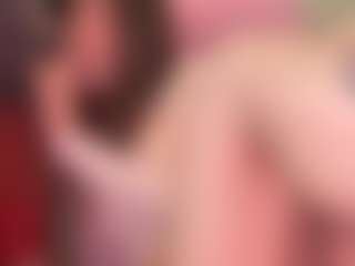 Sylvia Saige's Live Sex Cam Show