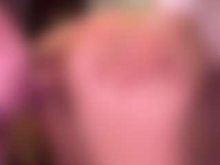 Sylvia Saige's Live Sex Cam Show