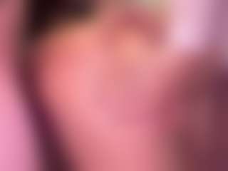 Sylvia Saige's Live Sex Cam Show