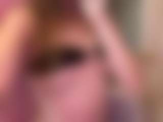 Sylvia Saige's Live Sex Cam Show