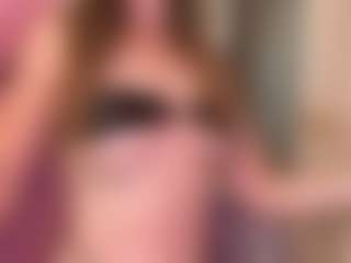 Sylvia Saige's Live Sex Cam Show