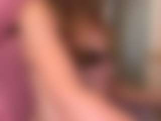 Sylvia Saige's Live Sex Cam Show